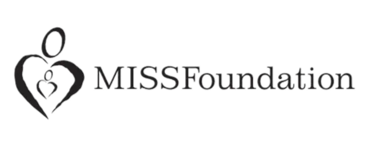 MISS Foundation